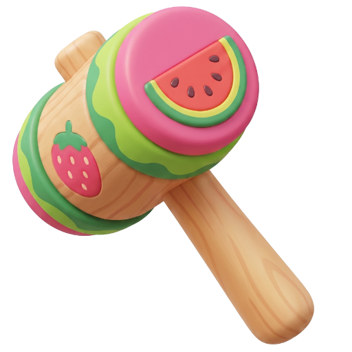 hammer
