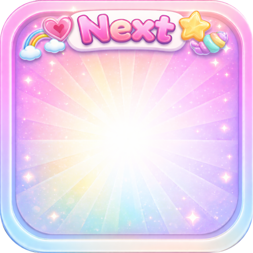 Next