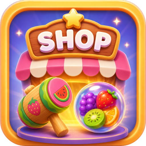 Shop