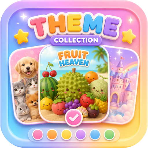 Theme